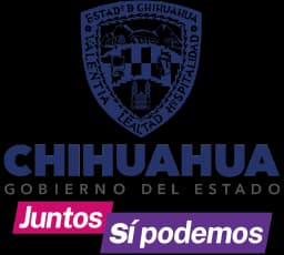 Chihuahua Logo